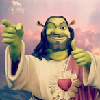 rage_4u's Avatar'