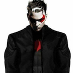 Soul13reaper98's Avatar'