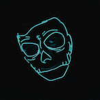 Tiny_Ghost_PR's Avatar'
