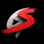 sg9221's Avatar'