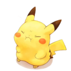 Pigeon_Jake's Avatar'