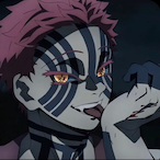 FamousJM-.'s Avatar'
