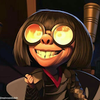 TheLimitPower's Avatar'