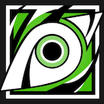 Karker_'s Avatar'