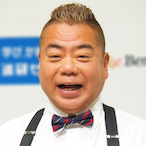 YAMADA.MUFG's Avatar'