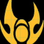 JorakFalconstar's Avatar