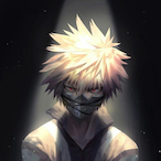 Aquaboost's Avatar'