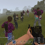 pkca_'s Avatar'