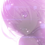 Leeheng_'s Avatar'