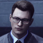 Sanderson_nap's Avatar'