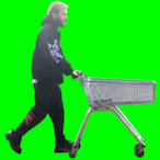 squirtnaters's Avatar'