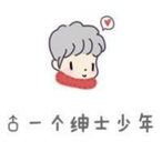 XT52077's Avatar'