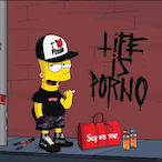 Einzbern.QU's Avatar'