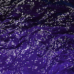 YSJet's Avatar'
