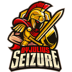 EquaIly's Avatar'