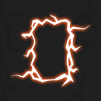 JeasusChrist's Avatar'