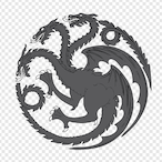 Masta_Targaryen's Avatar'