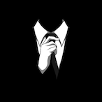 NagyD-irty's Avatar'