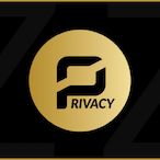 Dont.SwingMeBro's Avatar'