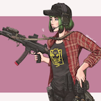 Uberprinz's Avatar'