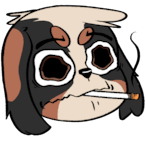 GoonyStimmer's Avatar'