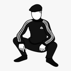 Slavic_Ace's Avatar'