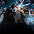 Natsu_Jaeger's Avatar'