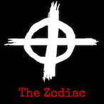 Zodiac1x's Avatar'