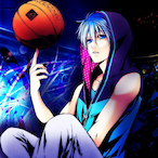 zokzlovesyou's Avatar'