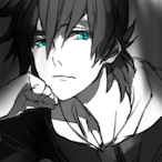 MattShadow973's Avatar'