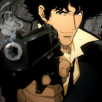 I Gregury I's Avatar'