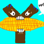 LamaSlyr69's Avatar'