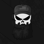 GrimSoldiers666's Avatar