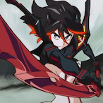 kyouxde.HUM's Avatar'