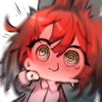 NotSoVel's Avatar'