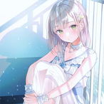 kei_KOUYAKOUDOU's Avatar'