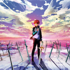 Samurainator's Avatar'