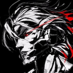 Shanko.'s Avatar'