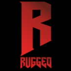 RuggedTR's Avatar'