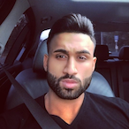 Suticsapat's Avatar'