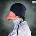 fabian_laguient's Avatar'