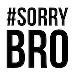 sorrybronotme's Avatar'