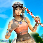 scp-bungulator's Avatar'