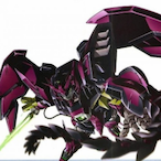 W_Epyon's Avatar'
