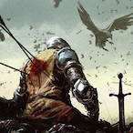 Fallen_knight56's Avatar'