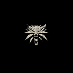 LigoskiTLS's Avatar'