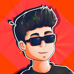 fruity-atom91's Avatar'