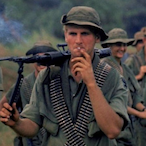 GuS.clicaruim's Avatar'