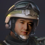 PoufPatrouille's Avatar'