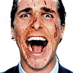 PercGummies's Avatar'